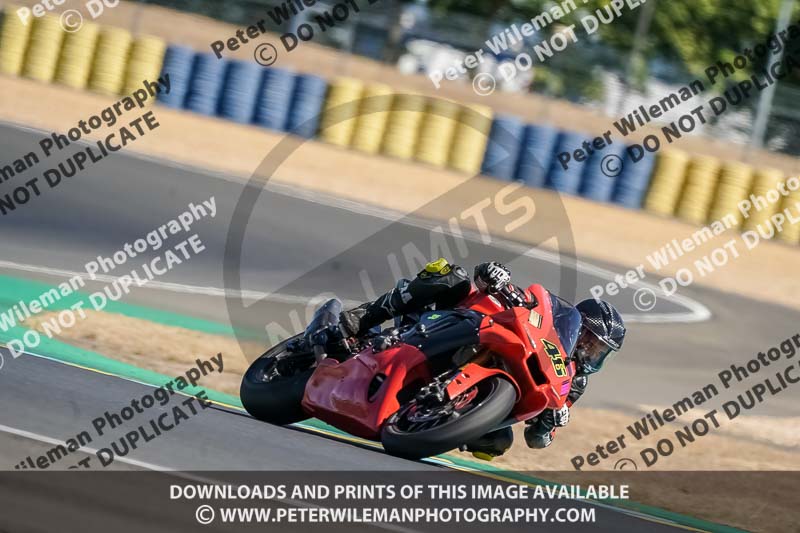 Le Mans;event digital images;france;motorbikes;no limits;peter wileman photography;trackday;trackday digital images